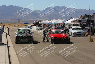 media/Oct-12-2024-Lucky Dog Racing (Sat) [[592b3fc642]]/1-Pits-Pit Lane-Driver Changeovers-Refueling/